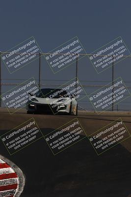 media/Aug-24-2024-Speed Ventures (Sat) [[d9cbbd5aa5]]/Black Group/Session 3 (Corkscrew)/